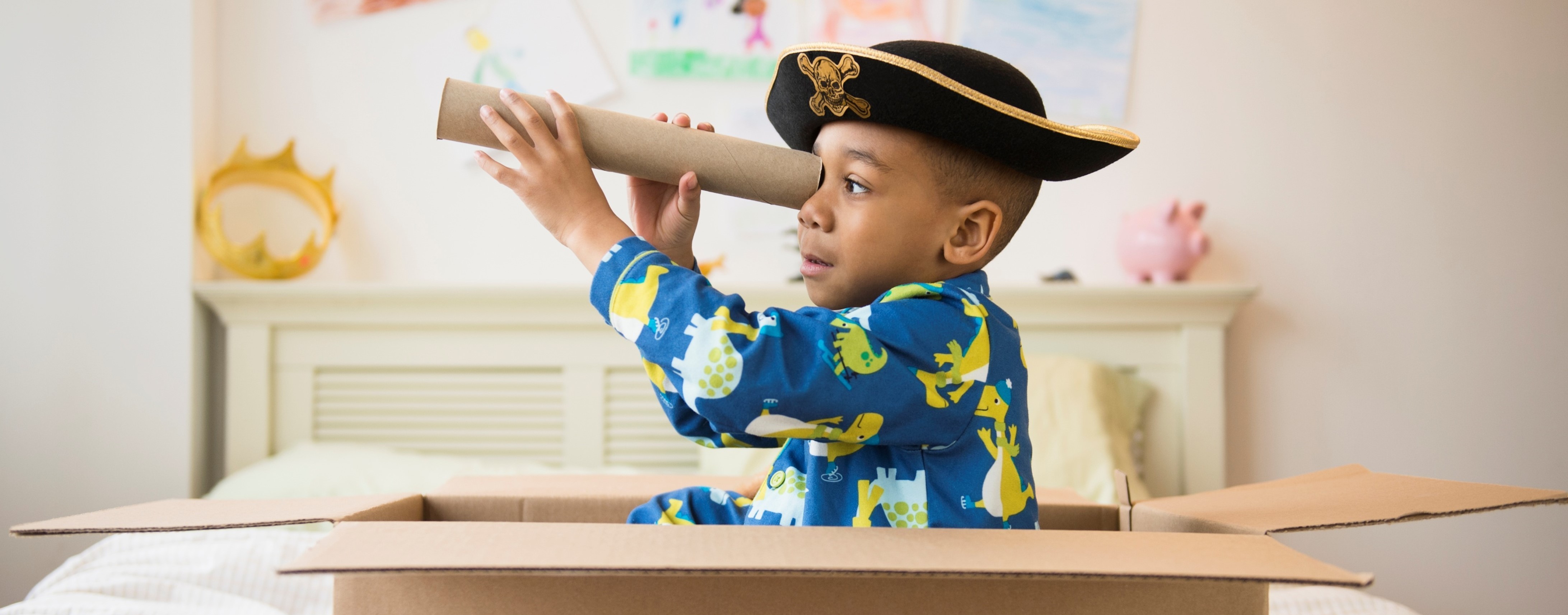 Inspection Insights: Showcasing Your Service